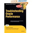 Troubleshooting Oracle Performance