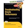 Troubleshooting Oracle Performance, Hardback
