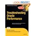 Troubleshooting Oracle Performance