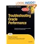 Troubleshooting Oracle Performance, Hardback