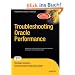 Troubleshooting Oracle Performance