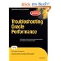 Troubleshooting Oracle Performance