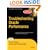 Troubleshooting Oracle Performance, Hardback
