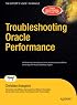 Troubleshooting Oracle Performance