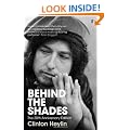 Behind the Shades: The 20th Anniversary Edition