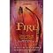My Favorites - mostly young adult fiction