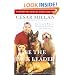 Be the Pack Leader: Use Cesar's Way to Transform Your Dog . . . and Your Life