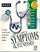 Complete Guide to Symptoms : Illness & Surgery