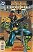 Search : Judge Dredd #13 August 1995
