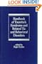 Handbook of Tourette's Syndrome and Related Tic and Behavioral Disorders (Neurological Disease and Therapy)
