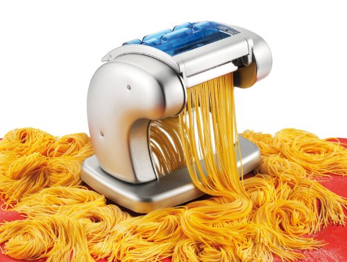 CucinaPro 160 Imperia Pasta Presto Electric Pasta Maker