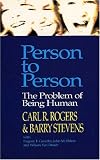 Person to Person (Condor Books)