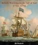 British Warships in the Age of Sail 1714-1792: Design, Construction, Careers and Fates
