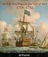 British Warships in the Age of Sail, 1714-1792: Design, Construction, Careers and Fates