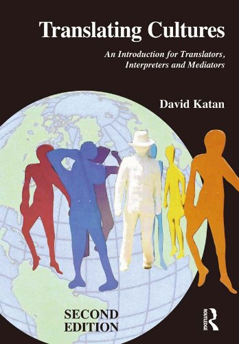 Translating Cultures: An Introduction for Translators, Interpreters and Mediators: No.2