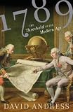 1789: The Threshold of the Modern Age