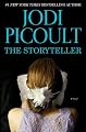 Mystery, Thriller...