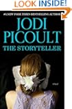 The Storyteller
