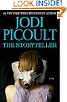 The Storyteller