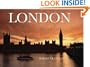 London (Small Panorama Series)