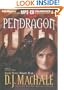 Raven Rise (Pendragon Series)