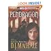 Raven Rise (Pendragon Series)