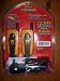 Wind 'N' Go 2-Way Dynamo Radios
