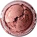 Shiro Cosmetics Little Bird Eyeshadow - Indie Makeup