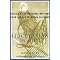 A Libertarian Reading List