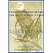 Libert�re Literatur