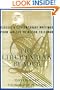 The Libertarian Reader: Classic and Contemporary Writings from Lao Tzu to Milton Friedman
