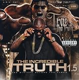 Incredible Truth 1.5