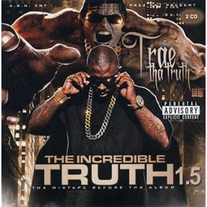 Incredible Truth 1.5