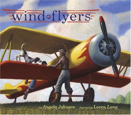 Aviation