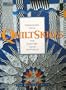 Quiltskills: Workshops from the Quilters' Guild Australia