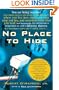 No Place to Hide