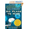 No Place to Hide
