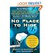 No Place to Hide
