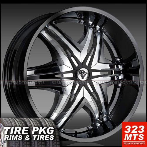 Fullway Tires Review