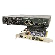 E-MU 1820 Digital Audio System