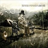 Lacrimas Profundere -  Ave End