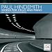 Hindemith: Works for Cello & Piano