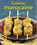 CUISINE MAROCAINE