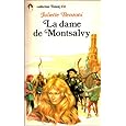 Détails sur le produit