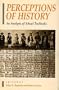 Perceptions of History: International Textbook Research on Britain, Germany and the United States