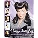 Vintage Hairstyling: Retro Styles with Step-by-Step Techniques