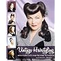 Vintage Hairstyling: Retro Styles with Step-by-Step Techniques