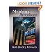 Murdering Americans: A Robert Amiss/Baronness Jack Troutback Mystery (Robert Amiss/Baronness Jack Troutback Myteries)