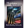 Murdering Americans