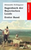 Als Buch bei Amazon